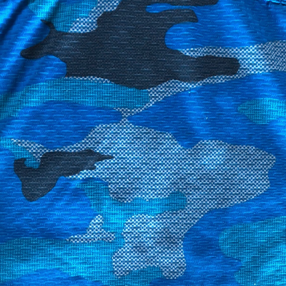 Tank top - Picture 3 of 4